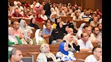 جامعة عين شمس والزيادات الجديدة  (7)
