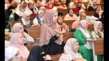 جامعة عين شمس والزيادات الجديدة  (6)