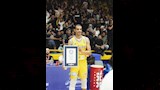 لاعب السلة إسماعيل أحمد (1)