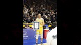 لاعب السلة إسماعيل أحمد (5)