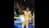 لاعب السلة إسماعيل أحمد (6)