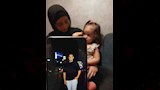 جريمة-قتل-جزار-إمبابة-1