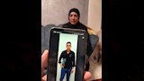 جريمة-قتل-جزار-إمبابة-2