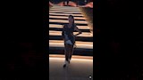 احدث ظهور لنرمين الفقي (2)
