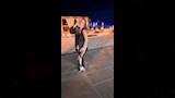 الفنانة نرمين الفقي