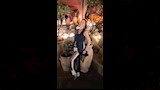 نرمين الفقي باطلالة انيقة (2)