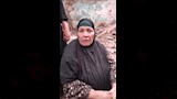 الأهالي اندفعوا لمساعدتهم