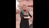 زوجة الابن تطالب بمكان يأويهم