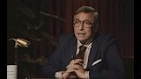 محمود سعد في برومو سوبر نوفا