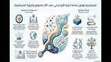 النشرة (6)