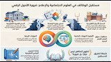 النشرة (9)