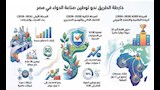 النشرة (12)