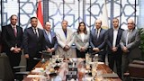 توجيه حكومي بتسريع تراخيص منشآت تدوير المخلفات ودعم الاستثمار