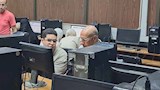 رغبات التنسيق (1)