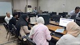 رغبات التنسيق (3)