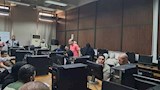رغبات التنسيق (2)