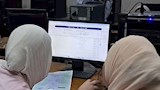 رغبات التنسيق (4)