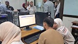 رغبات التنسيق (6)