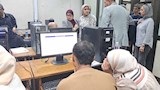رغبات التنسيق (5)