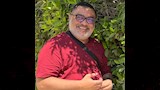 الكاتب عبد الرحيم كمال_2