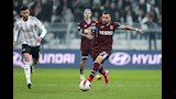 تريزيجيه مع طرابزون سبور (2)
