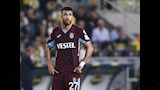 تريزيجيه مع طرابزون سبور (3)