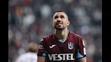 تريزيجيه مع طرابزون سبور (4)