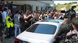 محمد صلاح (3)