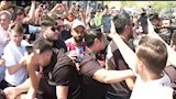 محمد صلاح (5)