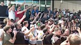 محمد صلاح (6)