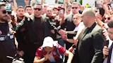 محمد صلاح (7)
