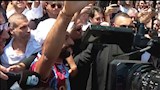 محمد صلاح (2)