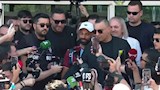 محمد صلاح (9)