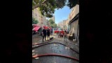 قوات الحماية المدينة 