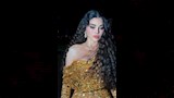 هيفاء وهبي