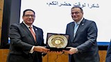 التنظيم والإدارة: الجدارات المعيار الحقيقي لاختيار الكفاءات في القيادات