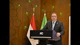خلال المحاضرة