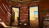 كولمانسكوب.. ناميبيا4