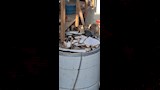 حريق الأقصر (7)