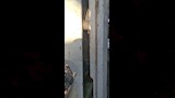 حريق الأقصر (8)