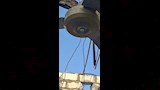 حريق الأقصر (10)