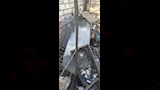 حريق الأقصر (3)