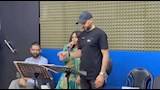 شيرين عبد الوهاب تستعد لحلفها الغنائي المقرر إقامته يوم 7 أغسطس  (1)