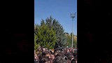 مشجع نادي طرابزون سبور