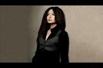 ذكرى وفاة ميرنا المهندس.. ما المرض الذي لازمها منذ الطفولة حتى رحيلها؟