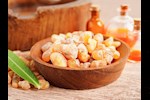 3 مشروبات من لبان الدكر تساهم في تعزيز صحة الجسم وتخلصك من الالتهابات