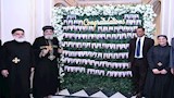 البابا تواضروس يكرم خريجي الشهادة الإعدادية بالمدرسة المرقسية بالإسكندرية دفعة 2026 (1)