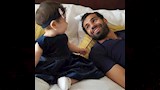 48994-محمد-صلاح-مع-مكة