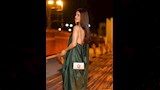 اطلالة رنيا يوسف (4)