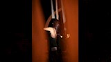رانيا منصور (2)